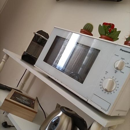 Residenza La Vecchia Cattedrale Katania Zewnętrze zdjęcie