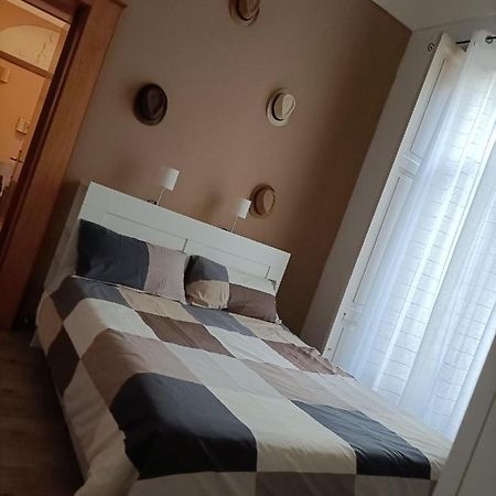 Residenza La Vecchia Cattedrale Katania Zewnętrze zdjęcie