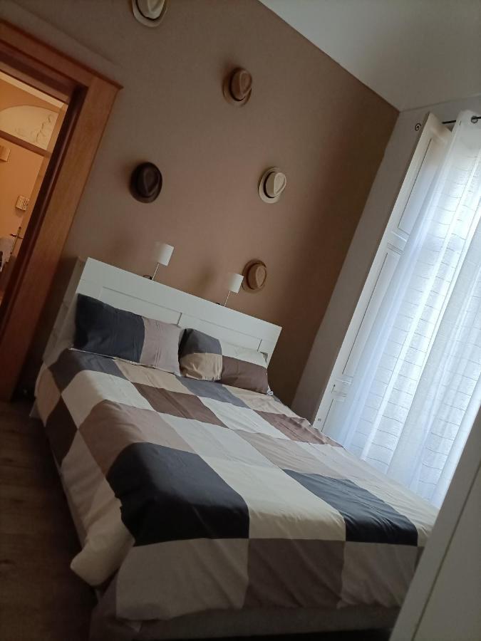 Residenza La Vecchia Cattedrale Katania Zewnętrze zdjęcie